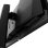 Écran PC MSI MAG 271QPX QD-OLED E2 26,5" QHD 240Hz QD-OLED HDR400 0,03ms