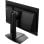 Écran PC MSI MAG 271QPX QD-OLED E2 26,5" QHD 240Hz QD-OLED HDR400 0,03ms