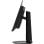 Écran PC MSI MAG 271QPX QD-OLED E2 26,5" QHD 240Hz QD-OLED HDR400 0,03ms