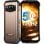 Doogee V30t 12/256GB Dorado Libre