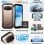 Doogee V30t 12/256GB Dorado Libre
