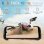 Doogee V30t 12/256GB Dorado Libre