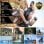 Doogee V30t 12/256GB Dorado Libre