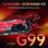 Doogee S118 8GB/512GB/6.58" Vermelho