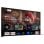 Sony Bravia 9 K-75XR90 75" Mini LED QLED UltraHD 4K HDR10
