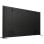 Sony Bravia 9 K-75XR90 75" Mini LED QLED UltraHD 4K HDR10