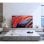 Sony Bravia 9 K-75XR90 75" Mini LED QLED UltraHD 4K HDR10