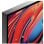 Sony Bravia 9 K-75XR90 75" Mini LED QLED UltraHD 4K HDR10