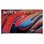 Sony Bravia 9K-85XR90 Mini LED QLED UltraHD 4K HDR10 85 pouces