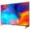 TCL 85P61B 85" LED UltraHD 4K HDR Google TV