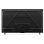 TCL 85P61B 85" LED UltraHD 4K HDR Google TV