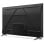 TCL 85P61B 85" LED UltraHD 4K HDR Google TV
