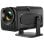 Proiettore iggual MP1080p FullHD 300 Lumen 150" LED LCD Smart WiFi Bluetooth Portatile