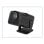 Proiettore iggual MP1080p FullHD 300 Lumen 150" LED LCD Smart WiFi Bluetooth Portatile