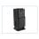 Proiettore iggual MP1080p FullHD 300 Lumen 150" LED LCD Smart WiFi Bluetooth Portatile