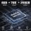 Fossibot F106 Pro 8/256GB Negro Libre