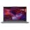 Lenovo IdeaPad Slim 3 Gen 8 15IRH8 Intel Core i5-13420H/16 GB/1 TB SSD/15,6"