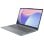 Ordinateur portable Lenovo IdeaPad Slim 3 Gen 8 15.6'' Intel Core i5-13420H 16GB 1TB SSD UHD Sans OS