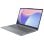 Lenovo IdeaPad Slim 3 Gen 8 15IRH8 Intel Core i5-13420H/16 GB/1 TB SSD/15,6"