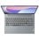 Lenovo IdeaPad Slim 3 Gen 8 15IRH8 Intel Core i5-13420H/16 GB/1 TB SSD/15,6"
