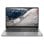 Lenovo IdeaPad 1 Gen 7 15ALC7 AMD Ryzen 7 5700U/16GB/1 TB SSD/15.6" + WIN 11