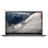Lenovo IdeaPad 1 Gen 7 15ALC7 AMD Ryzen 7 5700U/16GB/1 TB SSD/15.6" + WIN 11