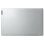 Lenovo IdeaPad 1 Gen 7 15ALC7 AMD Ryzen 7 5700U/16GB/1 TB SSD/15.6" + WIN 11