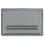 Lenovo IdeaPad 1 Gen 7 15ALC7 AMD Ryzen 7 5700U/16GB/1 TB SSD/15.6" + WIN 11