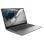 Lenovo IdeaPad 1 Gen 7 15ALC7 AMD Ryzen 7 5700U/16GB/1 TB SSD/15.6" + WIN 11