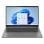 Lenovo IdeaPad 3 Gen 6 15ALC6 AMD Ryzen 7 5700U/16GB/512GB SSD/15.6"