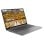 Lenovo IdeaPad 3 Gen 6 15ALC6 AMD Ryzen 7 5700U/16GB/512GB SSD/15.6"