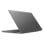 Lenovo IdeaPad 3 Gen 6 15ALC6 AMD Ryzen 7 5700U/16GB/512GB SSD/15.6"