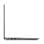 Lenovo IdeaPad 3 Gen 6 15ALC6 AMD Ryzen 7 5700U/16GB/512GB SSD/15.6"