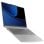 Lenovo IdeaPad Slim 5 Gen 9 16IMH9 Intel Core Ultra 7 155H/32GB/1TB SSD/16" OLED
