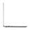 Lenovo IdeaPad Slim 5 Gen 9 16IMH9 Intel Core Ultra 7 155H/32GB/1TB SSD/16" OLED