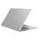Lenovo IdeaPad Slim 5 Gen 9 16IMH9 Intel Core Ultra 7 155H/32GB/1TB SSD/16" OLED