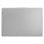 Lenovo IdeaPad Slim 5 Gen 9 16IMH9 Intel Core Ultra 7 155H/32GB/1TB SSD/16" OLED