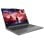 Lenovo Legion Slim 5 Gen 9 16AHP9 AMD Ryzen 7 8845HS/32GB/1TB SSD/RTX 4070/16"