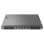 Lenovo Legion Slim 5 Gen 9 16AHP9 AMD Ryzen 7 8845HS/32GB/1TB SSD/RTX 4070/16"