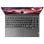 Lenovo Legion Slim 5 Gen 9 16AHP9 AMD Ryzen 7 8845HS/32GB/1TB SSD/RTX 4070/16"
