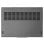 Lenovo Legion Slim 5 Gen 9 16AHP9 AMD Ryzen 7 8845HS/32GB/1TB SSD/RTX 4070/16"