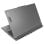 Lenovo Legion Slim 5 Gen 9 16AHP9 AMD Ryzen 7 8845HS/32GB/1TB SSD/RTX 4070/16"