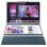 Lenovo Yoga Book 9 Gen 9 13IMU9 Intel Evo Core Ultra 7 155U/16GB/1TB SSD/13.3" OLED Táctil
