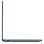 Lenovo Yoga Book 9 Gen 9 13IMU9 Intel Evo Core Ultra 7 155U/16GB/1TB SSD/13.3" OLED Táctil