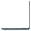 Lenovo Yoga Book 9 Gen 9 13IMU9 Intel Evo Core Ultra 7 155U/16GB/1TB SSD/13.3" OLED Táctil