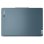 Lenovo Yoga Book 9 Gen 9 13IMU9 Intel Evo Core Ultra 7 155U/16GB/1TB SSD/13.3" OLED Táctil