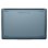 Lenovo Yoga Book 9 Gen 9 13IMU9 Intel Evo Core Ultra 7 155U/16GB/1TB SSD/13.3" OLED Táctil
