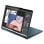 Lenovo Yoga Book 9 Gen 9 13IMU9 Intel Evo Core Ultra 7 155U/16GB/1TB SSD/13.3" OLED Táctil