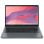 Lenovo IdeaPad Slim 3 Chromebook Plus 14IAN8 Intel Core i3-N305/8GB/256GB eMMC/14"