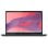 Lenovo IdeaPad Slim 3 Chromebook Plus 14IAN8 Intel Core i3-N305/8GB/256GB eMMC/14"